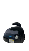 Shop Graco TurboBooster 2.0 Backless Booster Car Seat, 2024, Kent at GoodBuy Gear