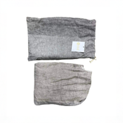 Shop Lillebaby Ring Sling, Nimbus Clouds at GoodBuy Gear