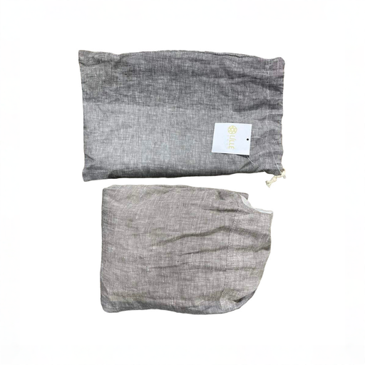 Shop Lillebaby Ring Sling, Nimbus Clouds at GoodBuy Gear
