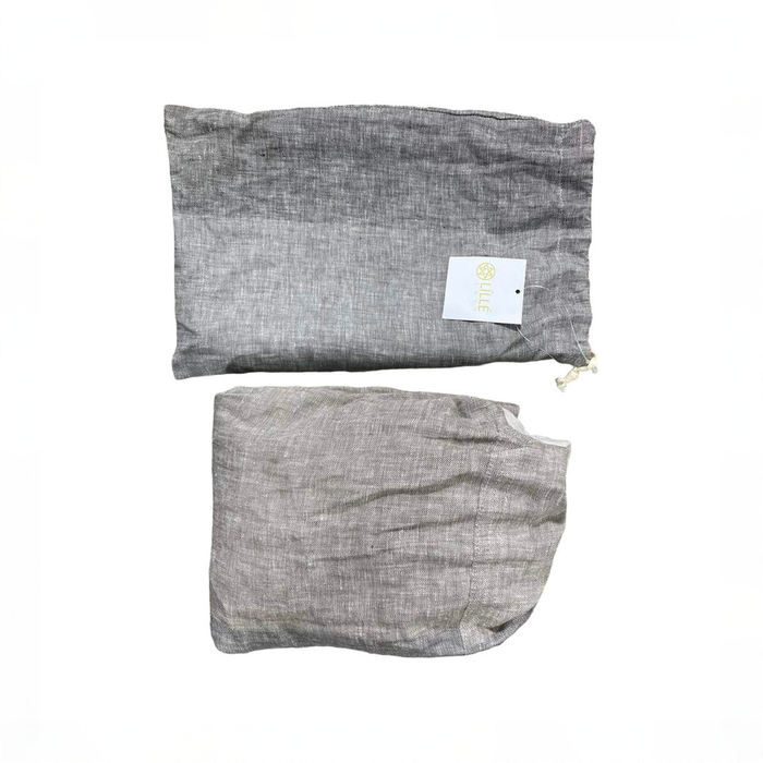 Shop Lillebaby Ring Sling, Nimbus Clouds at GoodBuy Gear