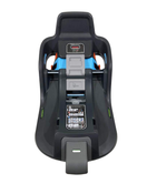 secondhand UPPAbaby Extra Mesa Max Base