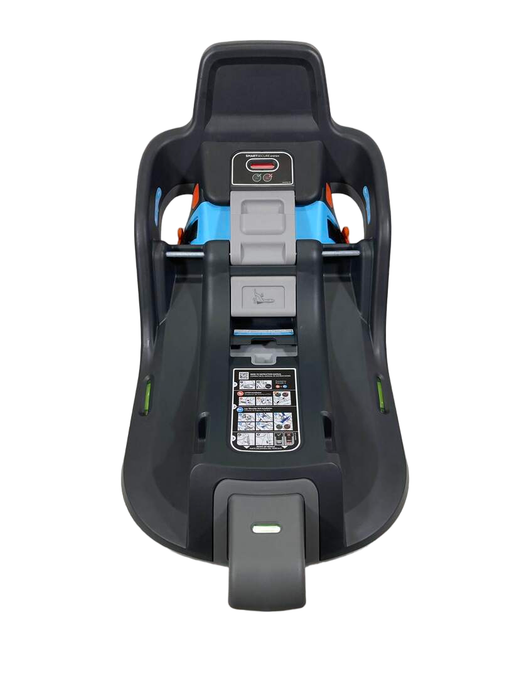 secondhand UPPAbaby Extra Mesa Max Base