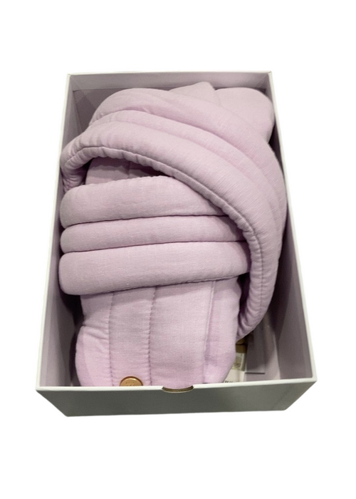 Shop Mabē The Monarch Carrier, Lilac Skies at GoodBuy Gear