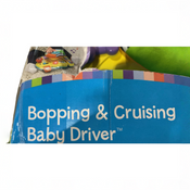 Shop VTech Baby Driver, Bopping & Cruising at GoodBuy Gear