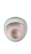 Shop Spectra Baby S2 Plus Electric Breast Pump, Pink at GoodBuy Gear