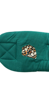 Shop Mabē The Monarch Carrier, Evergreen at GoodBuy Gear