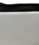 Shop Mockingbird Bassinet 2.0, Black at GoodBuy Gear