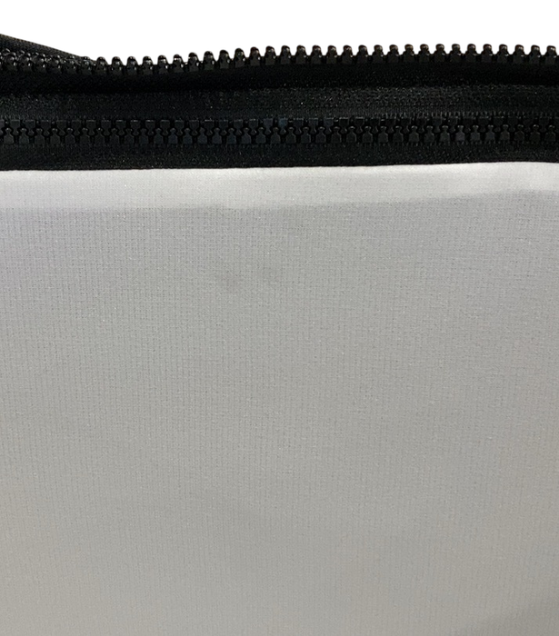 Shop Mockingbird Bassinet 2.0, Black at GoodBuy Gear