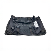 Shop Wonderfold Lounger, W4 at GoodBuy Gear