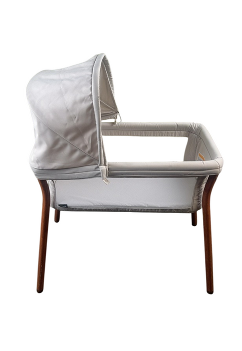 Shop Chicco LullaGo Anywhere LE Portable Bassinet, Serene at GoodBuy Gear