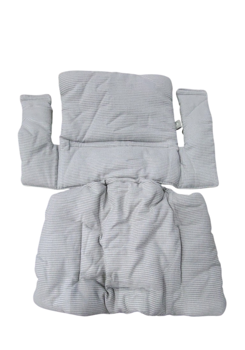 Shop Stokke Tripp Trapp Complete High Chair, 2, Nordic Grey, Storm Grey at GoodBuy Gear