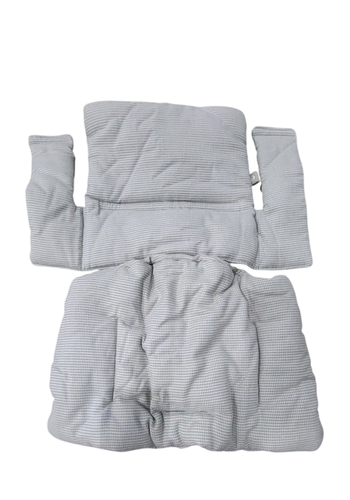 Shop Stokke Tripp Trapp Complete High Chair, 2, Nordic Grey, Storm Grey at GoodBuy Gear