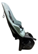 Shop Thule Yepp 2 Maxi, Alaska, Rack Mount at GoodBuy Gear