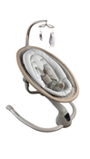 Shop Maxi-Cosi Cassia Swing, Classic Oat at GoodBuy Gear
