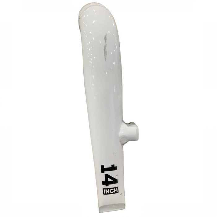 Shop Woom GO 2 Bike- 14”, Woom Red at GoodBuy Gear