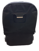 Shop Cybex Gazelle S Seat Unit, Deep Black, Taupe Frame at GoodBuy Gear