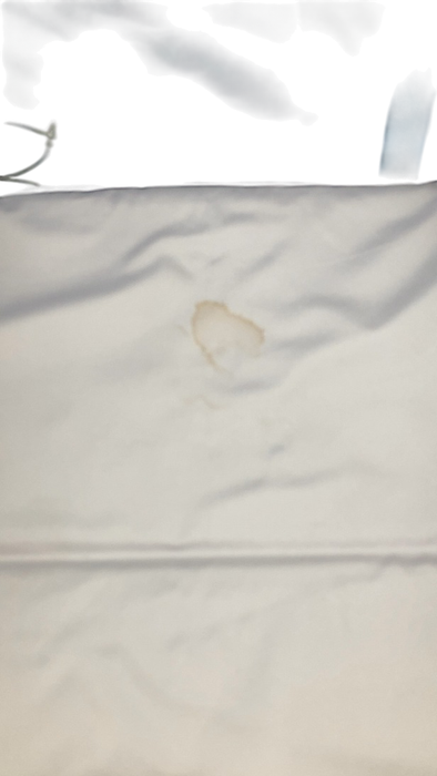 Shop Graco Pack 'n Play Simple Solutions Portable Playard, Hadlee at GoodBuy Gear