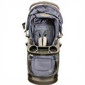 Shop Graco Modes Closer Travel System, 2024, Nash at GoodBuy Gear
