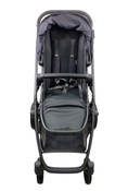 Shop UPPAbaby VISTA V2 Stroller, 2023, Jake (Black) at GoodBuy Gear