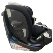 Shop Cybex Callisto G 360 Select Car Seat, 2026, Black at GoodBuy Gear