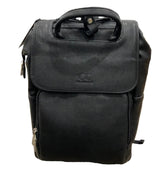 factory sealed image