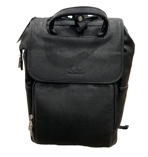 factory sealed image