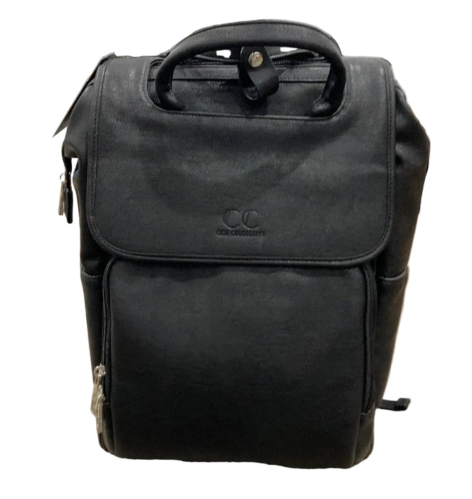 factory sealed image