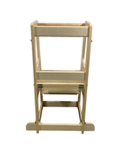 Shop Piccalio Mini Chef Convertible Tower, Natural at GoodBuy Gear