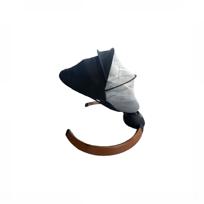 Shop Unknown Prelisting at GoodBuy Gear