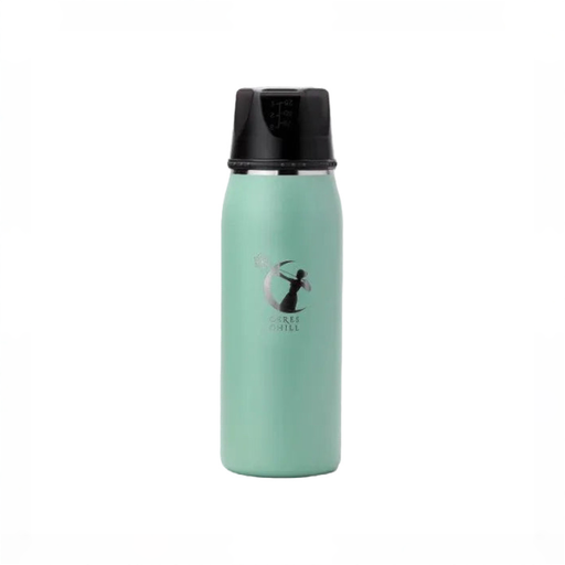 Shop Ceres Chill OG+ Chiller/Warmer (38oz), Touching Grass at GoodBuy Gear