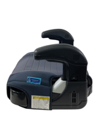 Shop Graco TurboBooster 2.0 Backless Booster Car Seat, 2024, Kent at GoodBuy Gear