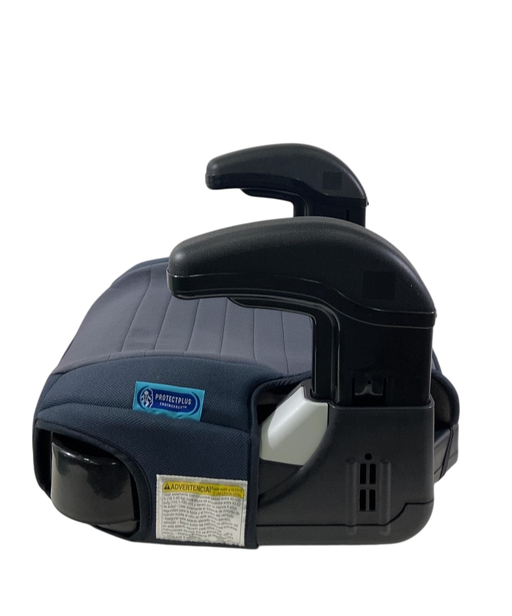 Shop Graco TurboBooster 2.0 Backless Booster Car Seat, 2024, Kent at GoodBuy Gear