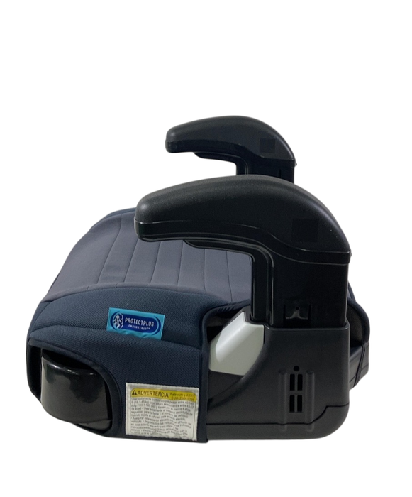 Shop Graco TurboBooster 2.0 Backless Booster Car Seat, 2024, Kent at GoodBuy Gear