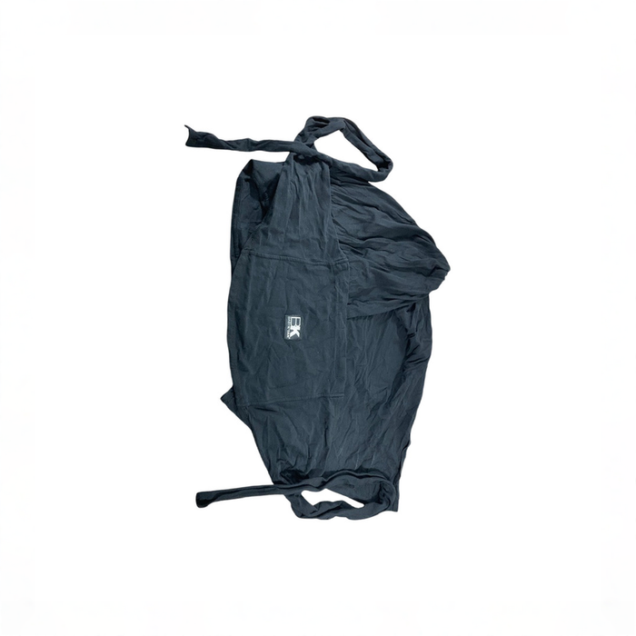 Shop Baby K'tan Baby Carrier, Black, Original, Small at GoodBuy Gear