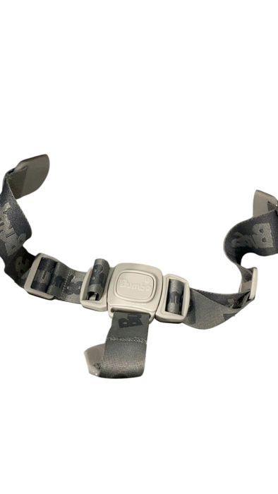 Shop Bumbo Floor Seat With Play Tray, Cool Grey at GoodBuy Gear