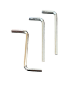 Shop Little Partners Reach-Up Kids Step Stool With Handles & Rails, Natural at GoodBuy Gear