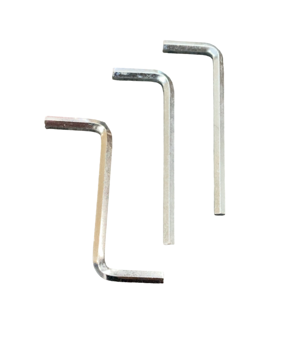 Shop Little Partners Reach-Up Kids Step Stool With Handles & Rails, Natural at GoodBuy Gear