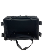Shop Wonderfold WonderTote Collapsible Shopping Basket, W4 Series at GoodBuy Gear