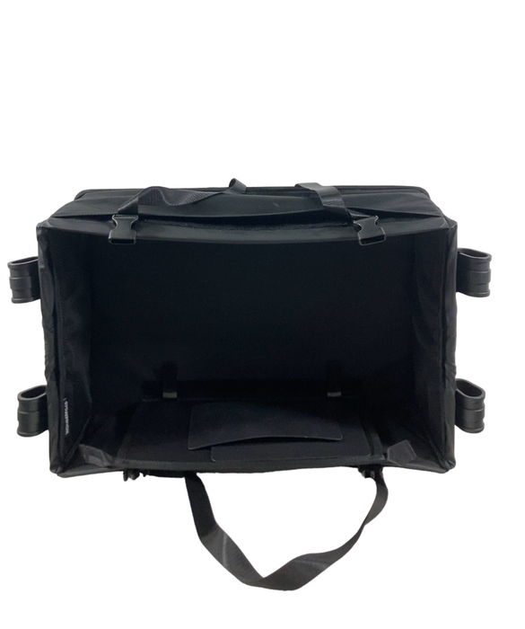 Shop Wonderfold WonderTote Collapsible Shopping Basket, W4 Series at GoodBuy Gear