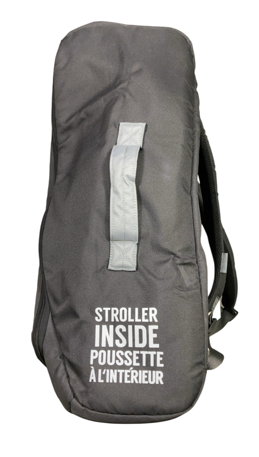 Shop UPPAbaby Minu And Minu V2 Travel Bag at GoodBuy Gear