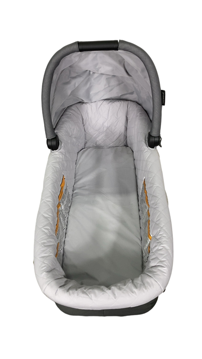 Shop Graco Premier Modes Carry Cot, Midtown at GoodBuy Gear