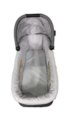 Shop Graco Premier Modes Carry Cot, Midtown at GoodBuy Gear
