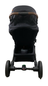 Shop Nuna Tavo Next Stroller, 2024, Caviar at GoodBuy Gear