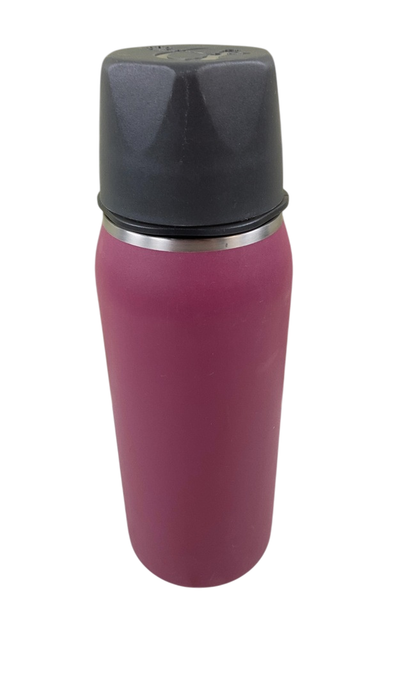 Shop Ceres Chill Breastmilk Chiller, Plum at GoodBuy Gear