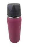 Shop Ceres Chill Breastmilk Chiller, Plum at GoodBuy Gear
