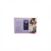 Shop Owlet Dream Sock, Mint at GoodBuy Gear
