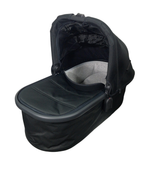 Shop UPPAbaby VISTA V2 Stroller, Jake (Black), 2023 at GoodBuy Gear