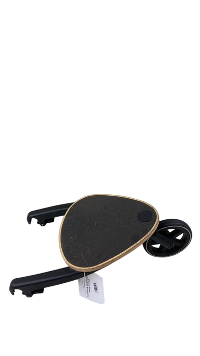 Shop Cybex Kid Board For Balios S at GoodBuy Gear