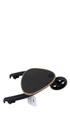 Shop Cybex Kid Board For Balios S at GoodBuy Gear