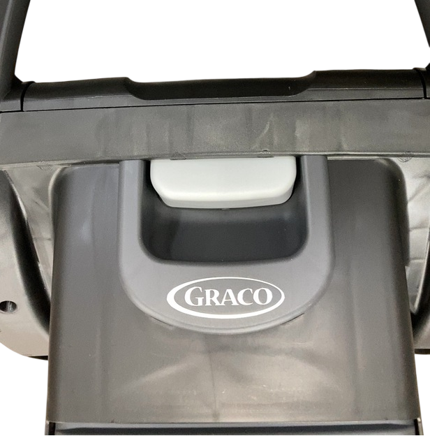 Shop Graco SnugRide SnugFit Infant Car Seat Base, 2025 at GoodBuy Gear